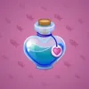 Love Potion #8154