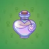 Love Potion #8156