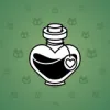 Love Potion #8162