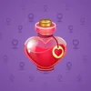 Love Potion #8163
