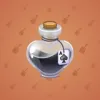 Love Potion #8164
