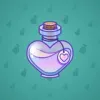 Love Potion #8165