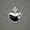 Love Potion #8166
