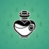 Love Potion #8169