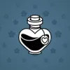 Love Potion #817