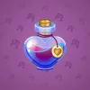Love Potion #8171