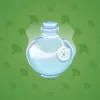 Love Potion #8172