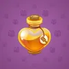Love Potion #8173