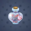 Love Potion #8174