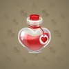 Love Potion #8175