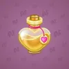 Love Potion #8176