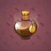 Love Potion #8177