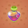 Love Potion #8178