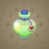 Love Potion #818