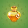 Love Potion #8181