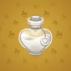 Love Potion #8182
