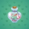 Love Potion #8183