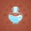 Love Potion #8184