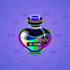 Love Potion #8186