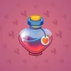 Love Potion #8188