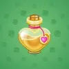 Love Potion #8191