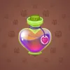 Love Potion #8192
