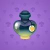 Love Potion #8194