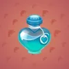 Love Potion #8196