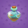 Love Potion #8197