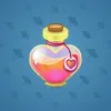 Love Potion #8198