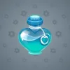 Love Potion #82