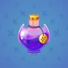 Love Potion #820
