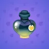 Love Potion #8200