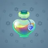 Love Potion #8201