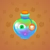 Love Potion #8202