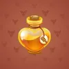Love Potion #8203