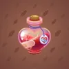 Love Potion #8204