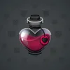 Love Potion #8209
