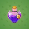 Love Potion #8210