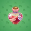 Love Potion #8211