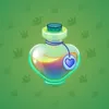 Love Potion #8213