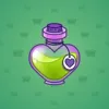 Love Potion #8214