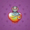Love Potion #8215