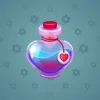 Love Potion #8217