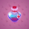 Love Potion #822