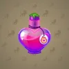 Love Potion #8220