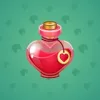 Love Potion #8221
