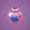 Love Potion #8222