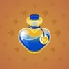 Love Potion #8223