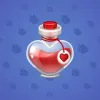 Love Potion #8224